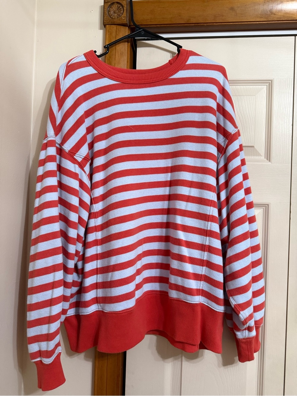 Aerie sweater